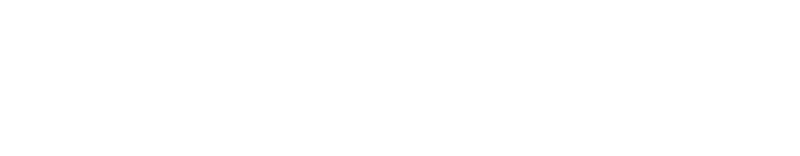 Vysotska Chocolate